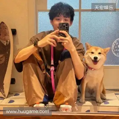 韶靓影